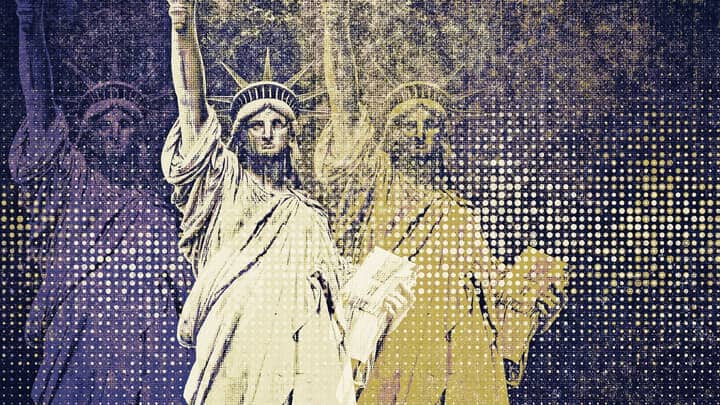 5 ways AI could save our democracy