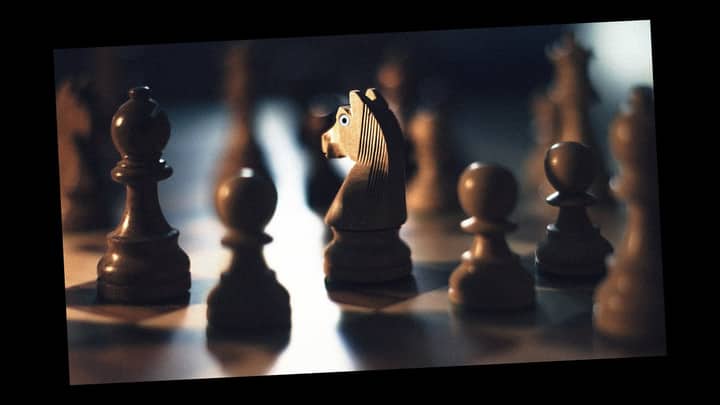 Nobody knows what it means to ‘be more strategic.’ Here’s why (and how) to explain it