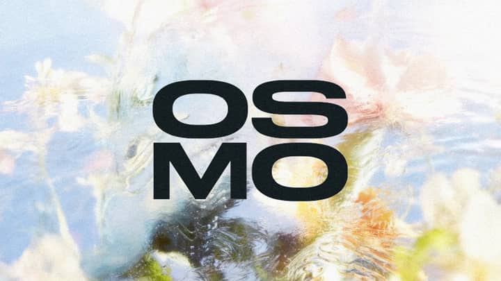 AI startup Osmo wants to make corporate videos that don’t look like slop