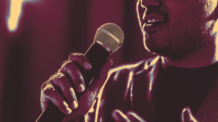 Avoid these 6 phrases if you want to sound more confident