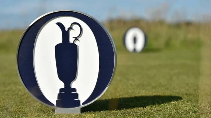 British Open cut line 2026: Projected cut, rules, updates for Open Championship leaderboard