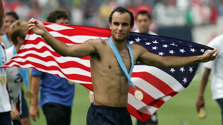 USA's best World Cup finishes ever: Inside the USMNT record and history in knockout rounds