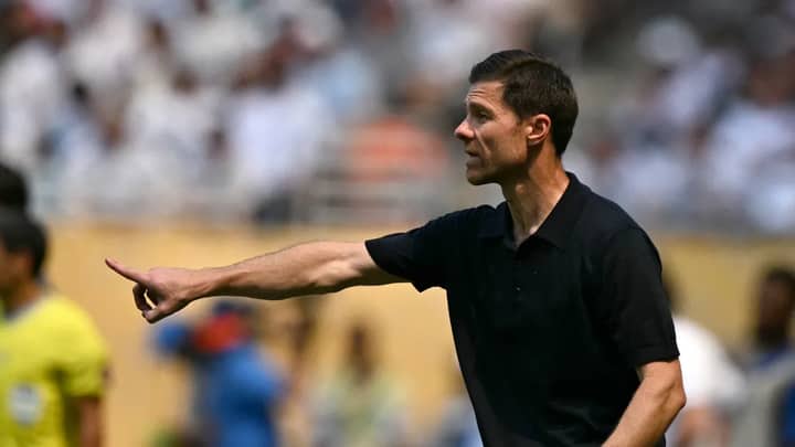 Where to watch Chelsea vs. Western Sydney Wanderers live stream, TV channel, start time for summer friendly