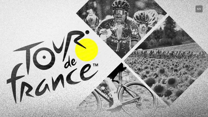 When does Tour de France 2026 start? Stage 1 location, time, TV channel, live stream to watch cycling race