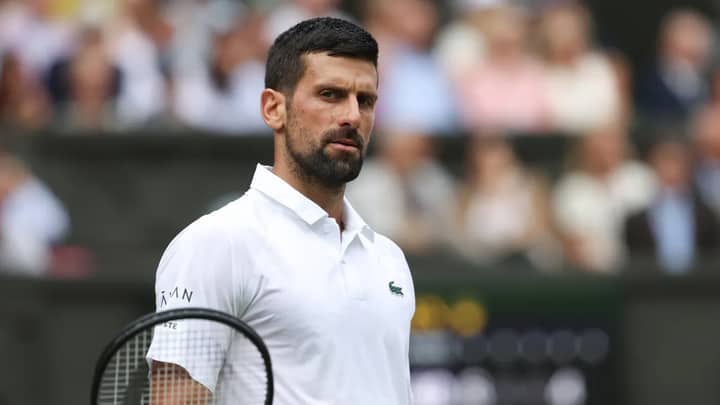 Wimbledon prize money breakdown: How much will the winners get from 2026 purse?