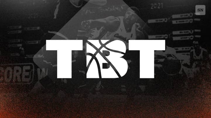 Where to watch The Basketball Tournament Alumni Bracket final: Time, TV schedule, channel, live stream for TBT