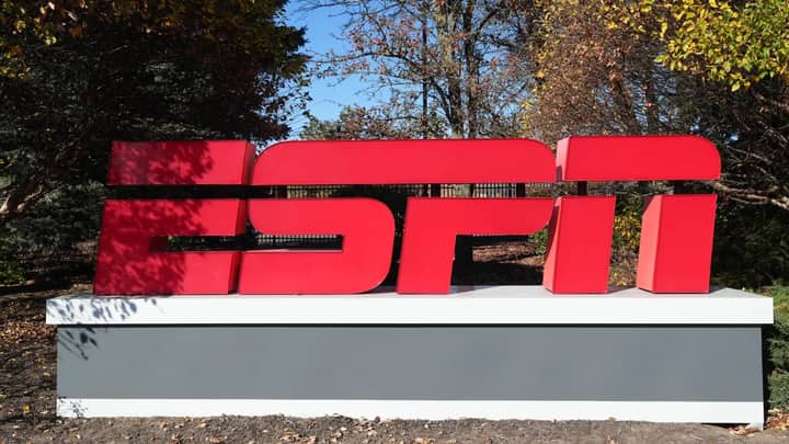 Matt Miller controversy, explained: Why ESPN analyst is under investigation for alleged fantasy football scams