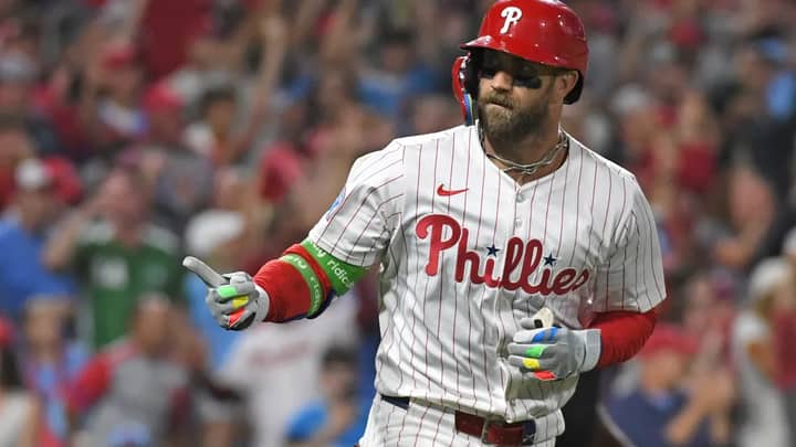 Who is in the Home Run Derby? Tracking the rumors, confirmed participants for 2026 contest