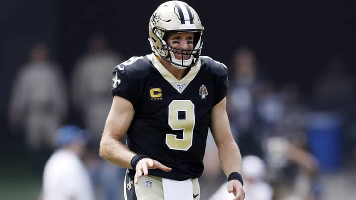 Ranking the 28 'modern-era' quarterbacks in Pro Football Hall of Fame