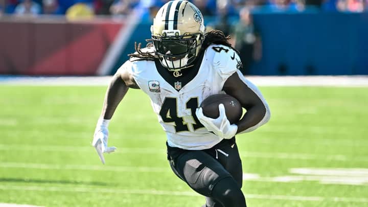Recent move by Saints should end any trade talks with Broncos surrounding all-time great