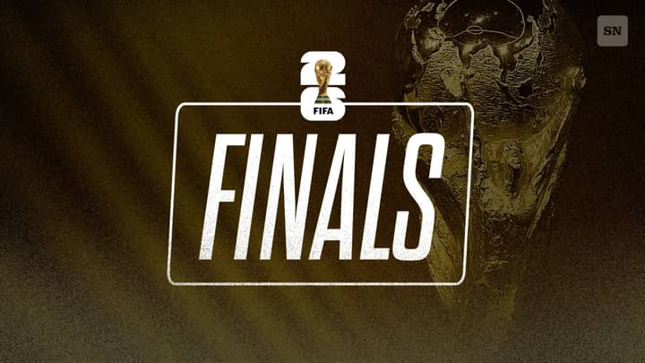 FIFA World Cup Finals tickets: See the best prices, seats, schedule for 2026 gold medal match in New York