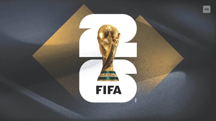 FIFA World Cup schedule 2026: Complete match dates, times, team fixtures for soccer tournament 