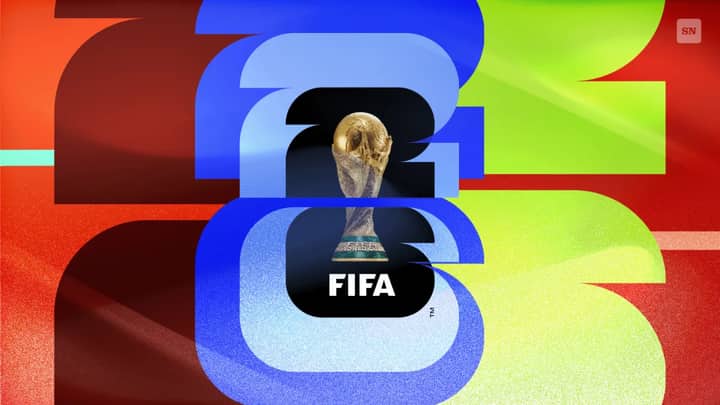 How much are FIFA World Cup final tickets? See the latest prices, seats and more for 2026 gold medal match