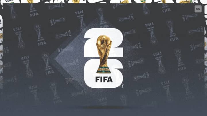 World Cup standings 2026: Updated knockout bracket, clinching scenarios through June 27