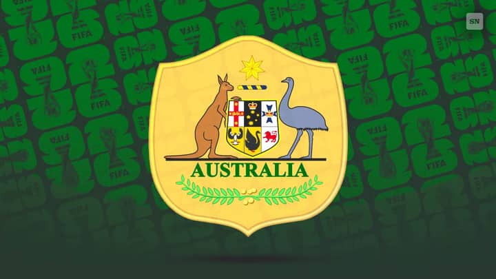 Socceroos World Cup schedule 2026: Dates, times, more to know for Australia at FIFA men's football tournament