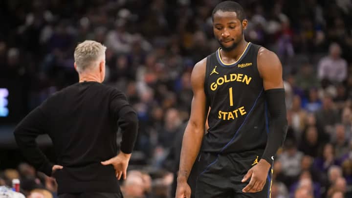 Cavaliers reportedly favorites to sign $11M ex-Nuggets NBA champion, pass on Jonathan Kuminga