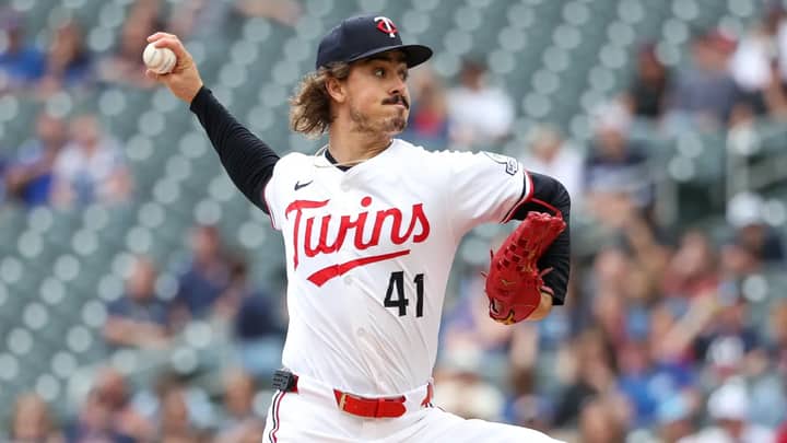 Twins send clear message on Joe Ryan with trade deadline decision