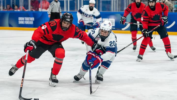 Here's how Penguins can draft Markus Ruck after already taking his twin, Liam, in NHL Draft 1st round