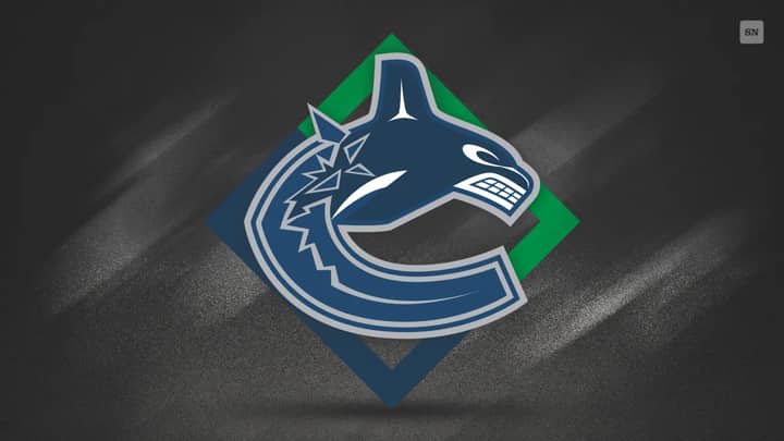 Canucks free agency tracker: Live signings, trades, news, updates and more in 2026 NHL offseason