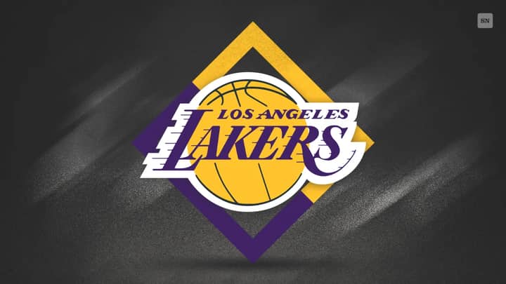 Los Angeles Lakers NBA free agency tracker 2026: Live signings, updates, trades, and more