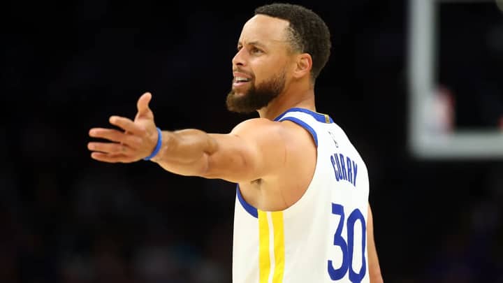 The NBA's 25 highest-paid players in 2026-27: Stephen Curry, Nikola Jokic headline list