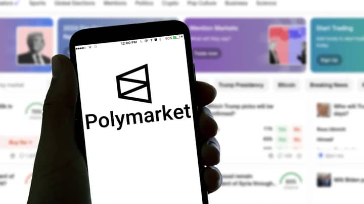 Polymarket and Splash Sports launch world's biggest survivor contest for NFL season