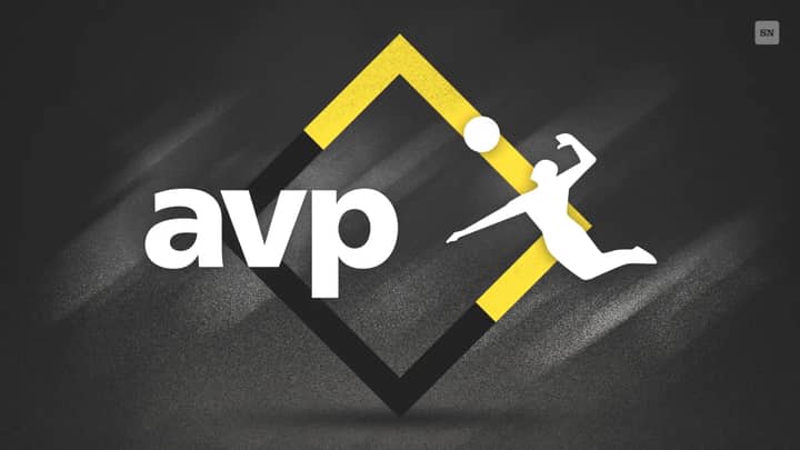 Where to watch AVP beach volleyball today: TV schedule, channel, live stream for 2026 East Hampton tournament