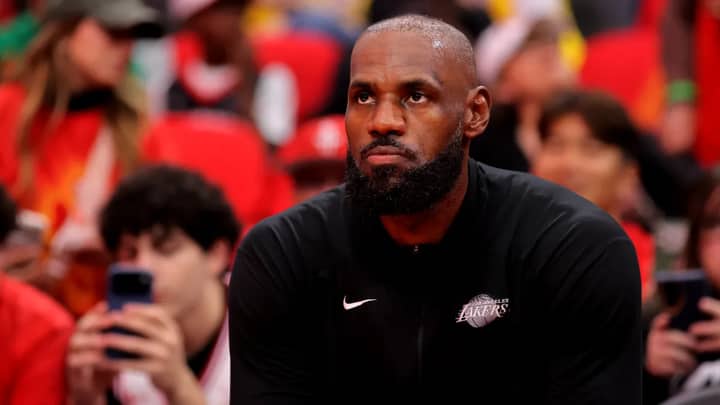 NBA free agency tracker 2026: Live updates on news, rumors, signings and trades