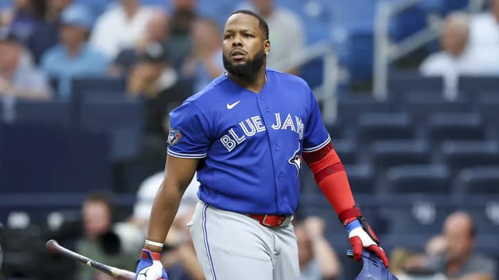 The obvious reason for the Blue Jays 6 game losing streak