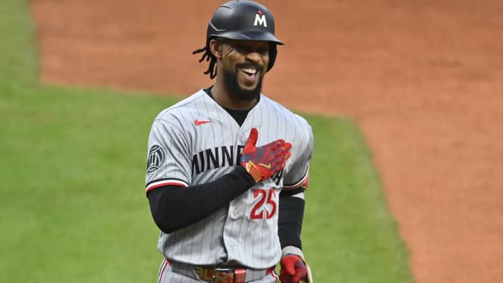 Phillies get bad news on trade odds for Twins All-Star outfielder who's a perfect fit