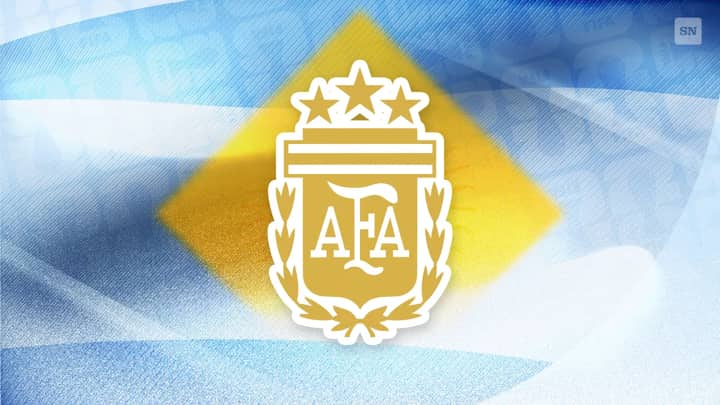 Argentina next World Cup match: Fixture schedule, start time, draw bracket as La Albiceleste face England in semifinals