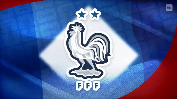 France next World Cup match: Fixture schedule, start time, draw bracket as Les Blues face Paraguay in R16