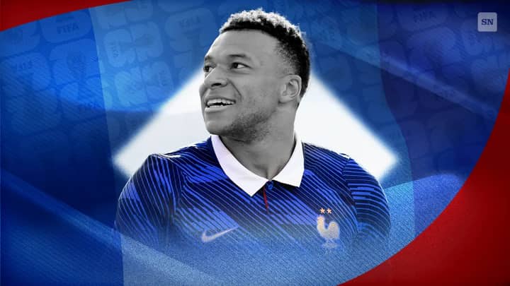 Kylian Mbappe next World Cup match: Fixture schedule, start time, draw bracket as France face Paraguay in R16