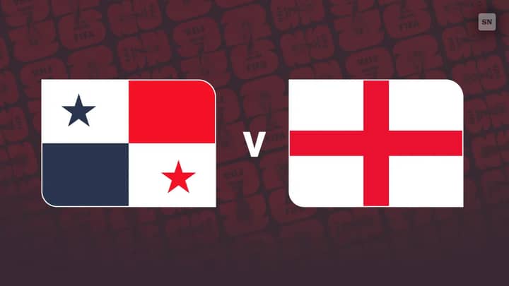 England vs. Panama live score, result, highlights from 2026 World Cup Group L match