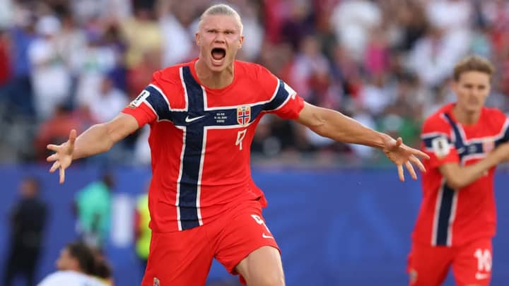 2026 FIFA World Cup