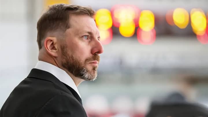 NAHL Houston Bulls reveal inaugural schedule