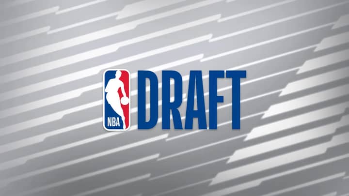 NBA Draft 2026 best players available for Round 2: Big board, full draft order heading into Wednesday night