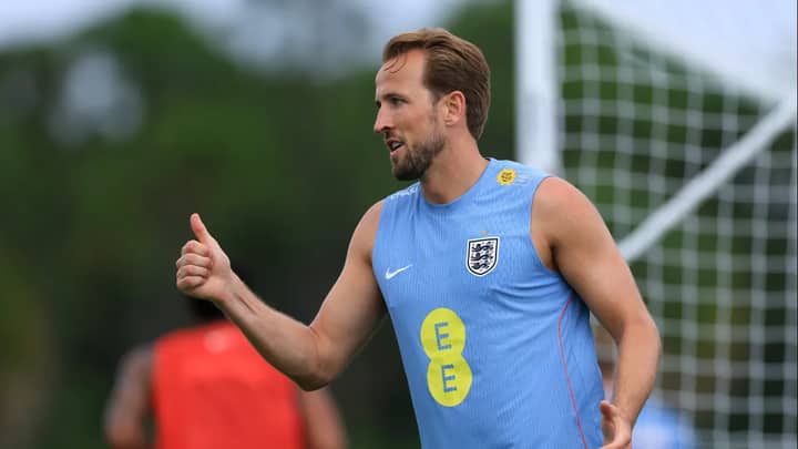 What time is England vs. Ghana? Live stream, TV channel, kickoff schedule for World Cup 2026 match