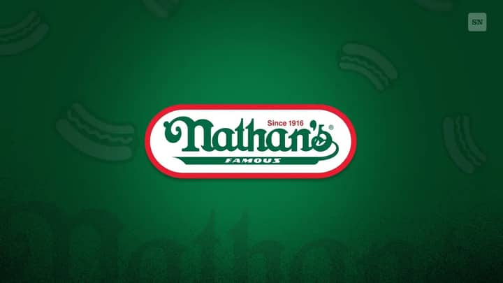 Hot Dog Eating Contest free live stream: How to watch 2026 Nathan's July 4 competition online without cable