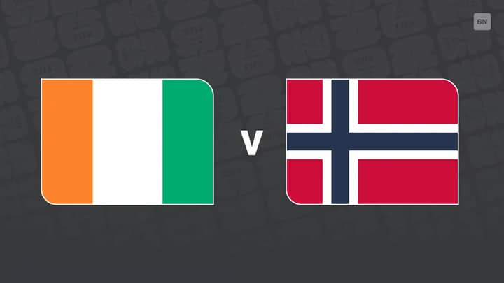 Ivory Coast vs. Norway projected lineups, starting 11 for World Cup Round of 32 game in Dallas