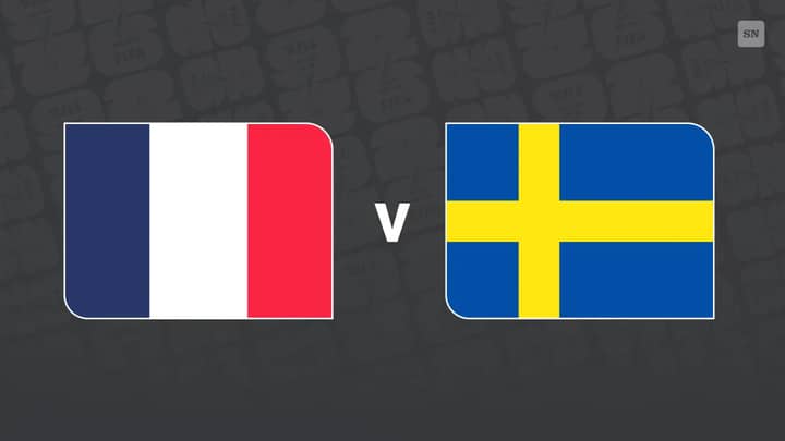 France vs. Sweden projected lineups, starting 11 for World Cup Round of 32 game in New Jersey