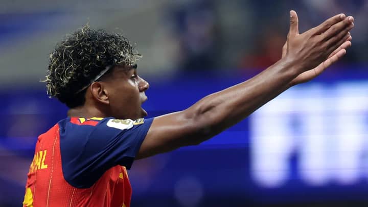 Spain record in World Cup knockout games: La Roja hope to stay hot after rocky journey since 2010 title