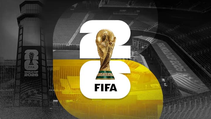 Who is still in the World Cup? Updated list of teams left in FIFA quarterfinal bracket