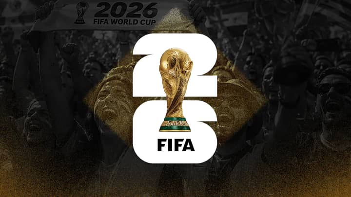 World Cup teams to qualify for Round of 32: Updated 2026 knockout bracket, schedule and fixtures