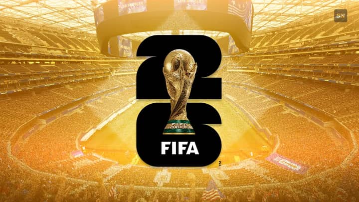 World Cup group scenarios 2026: How teams can qualify and advance to Round of 32 knockout bracket