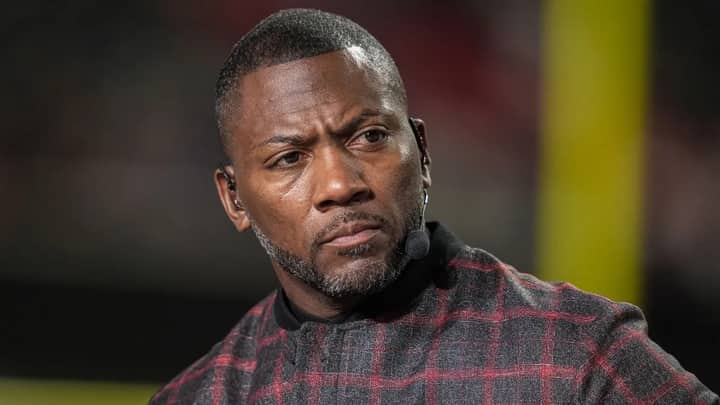 ESPN layoffs 2026: Ryan Clark, Tom Pelissero among talent let go in latest Disney budget cuts