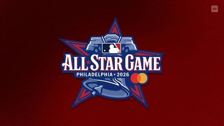 Where to watch MLB All-Star Game selection show: Time, TV channel, live stream for 2026 AL, NL roster reveal