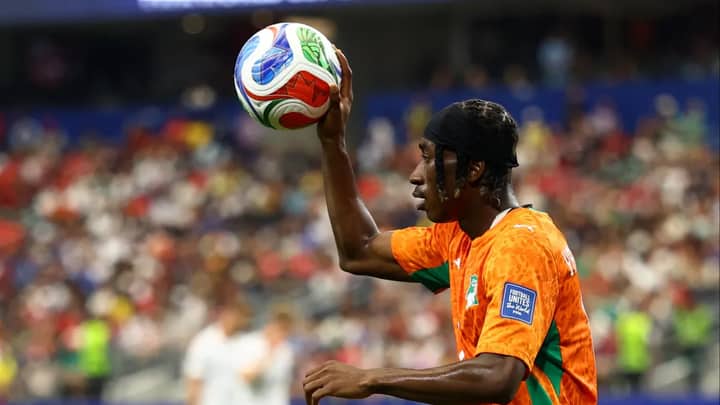 Real Madrid record signings: Where Yan Diomande fee ranks in Los Blancos history alongside Galacticos