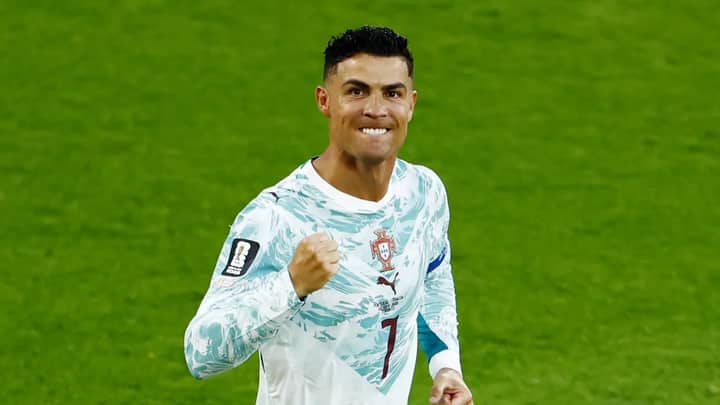 Portugal vs. Spain projected lineups, starting 11 for World Cup Round of 16 game in Dallas