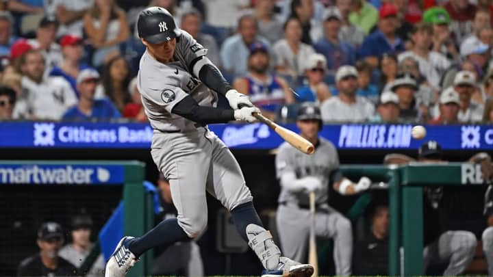 Novig Promo Code TSNEWS50: Get $50 Prediction Bonus for MLB Matchups Monday